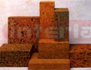 CORK SLAB,ANTI-VIBRATION